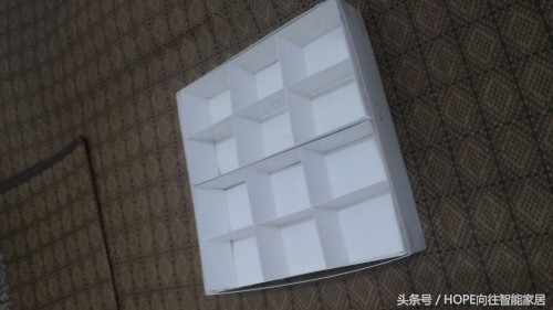 自己动手做榻榻米全过程,自己做榻榻米最简便经济方法