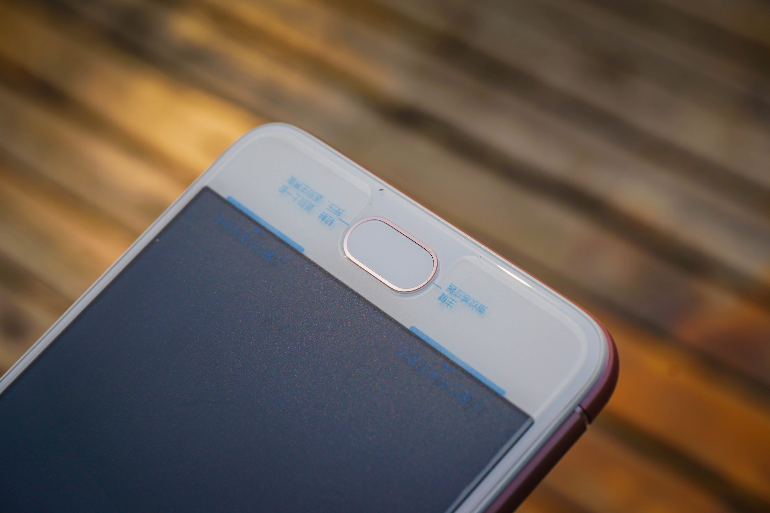 魅蓝5S金色手机怎么样,魅蓝5s手机评测视频