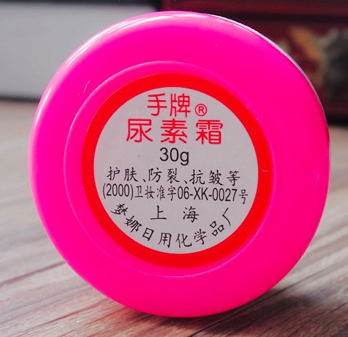 一直有人邀请我回答什么美白护肤的产品，今天就来安利咱国货