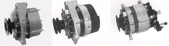 交流发电机品牌,交流发电机维修