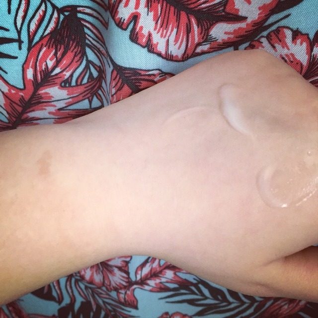 全网卖的最火的面霜,断货王牌面霜推荐