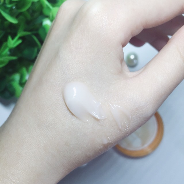 珀莱雅红宝石面霜全网断货,全网断货的面霜