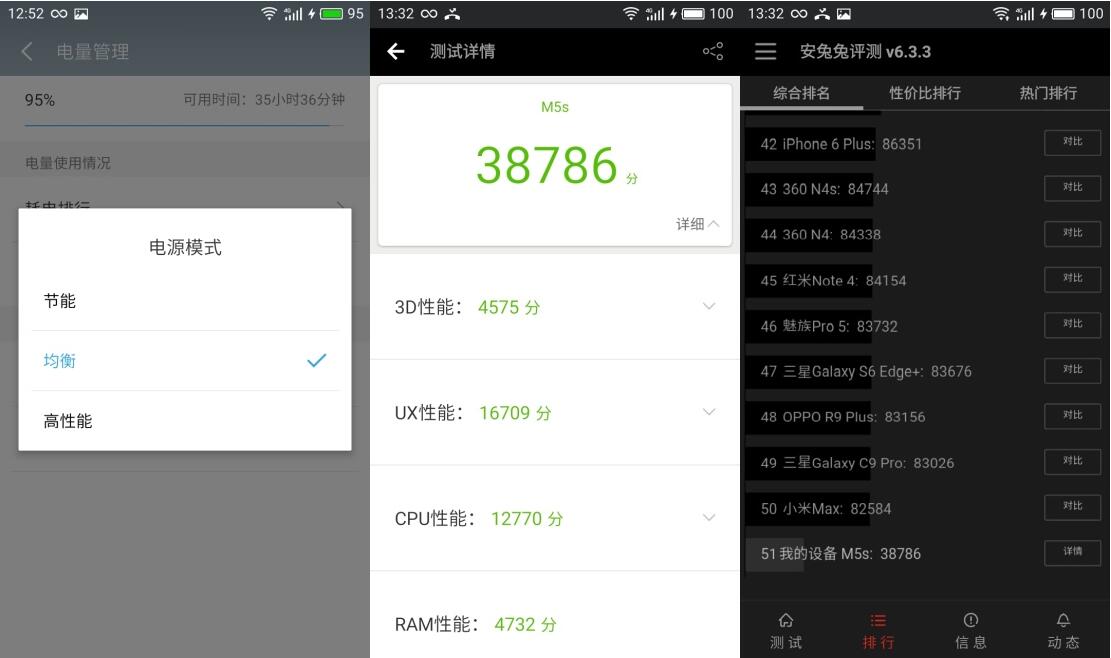 快充续航高性能好手机百元,快充续航特别强手机