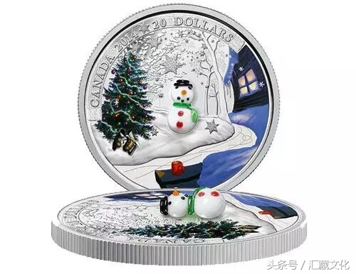 值得收藏的老银币,有哪些值得收藏的银币