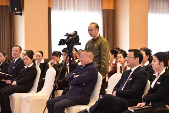 中国酒店业论坛长沙峰会,2019中国酒店品牌高峰论坛