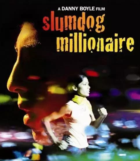 2020年奥斯卡最佳原创音乐,奥斯卡最佳原创歌曲中国有哪些