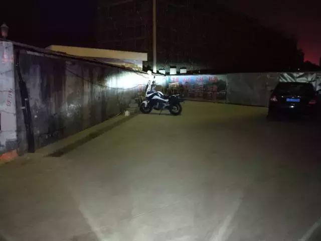 春风650mt优缺点,春风650mt的优点