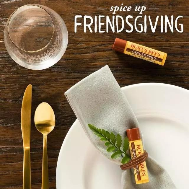 爆皮的唇膏,平价好用润唇膏