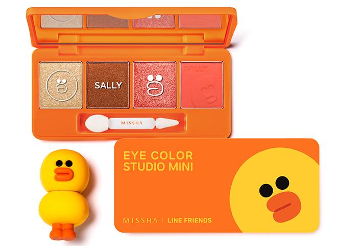 百元以上眼影有哪些牌子,百元高质量眼影