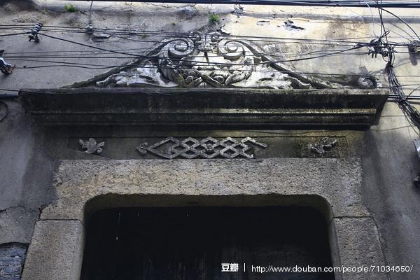 虹口历史背景,以前上海虹口