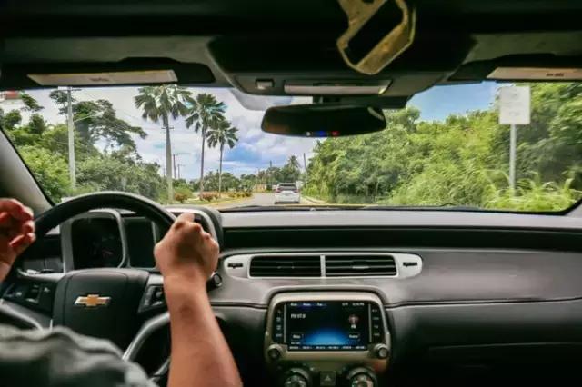 塞班岛新年自由行,塞班出国旅游攻略