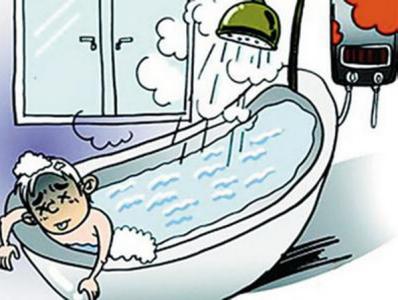 买家电绝不是因为价格便宜,买厨卫电器