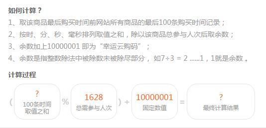 一元购靠谱不,一元购秒杀攻略