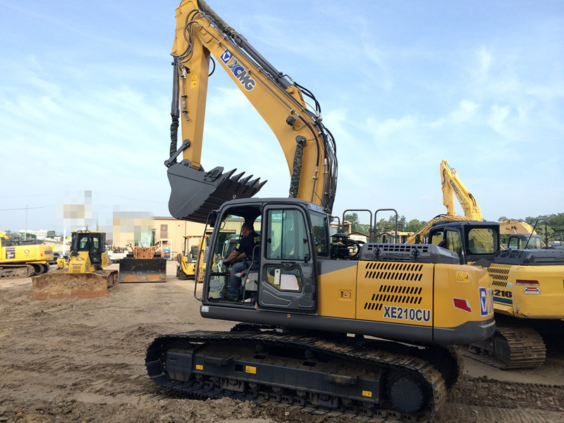 中国高端制造全球垄断企业,中国真正的高端制造公司