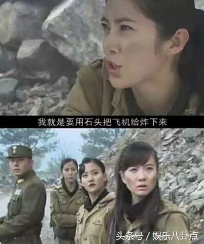 抗日剧为何这么多,抗日剧为什么这么多