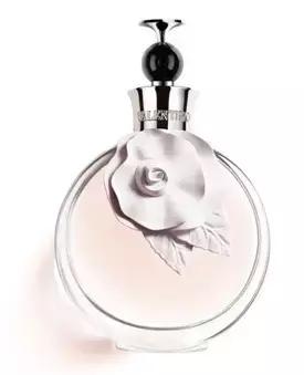 2021公认最持久好闻的男士香水,女士公认10大好闻的淡雅香水推荐