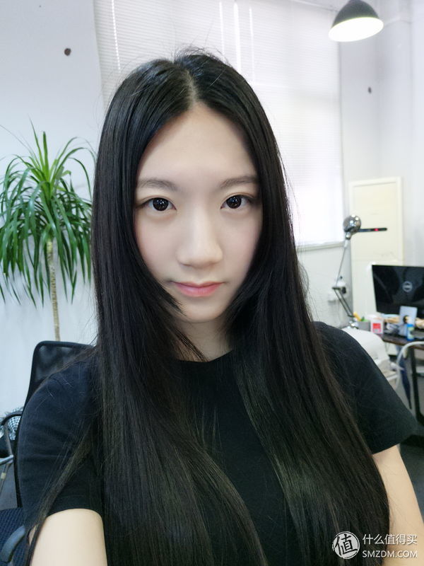 美图t8还能用么,美图t8还可以用吗