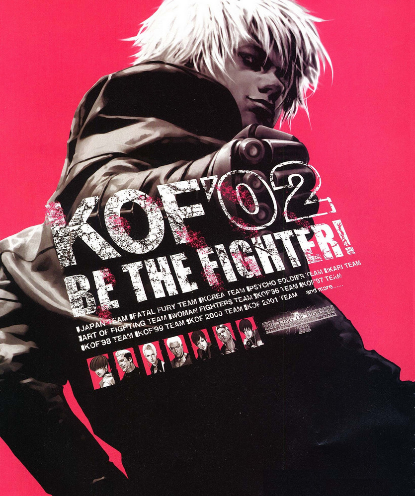 不知不觉玩大了，一个90后玩家的野蛮成长史~