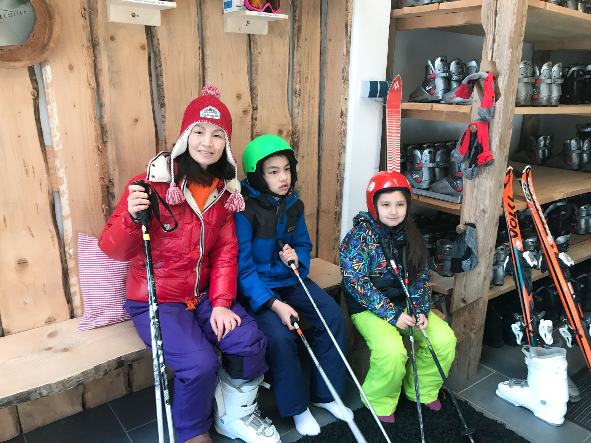 德国男孩育儿方法视频,德国教育孩子的思维和方法