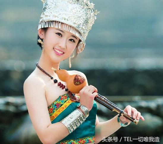 蛊虫，亦正亦邪，亦真亦假，带你了解这个神秘的物种