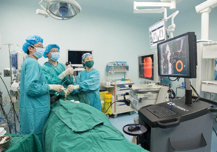 青岛三医开诊时间表,青岛八医东院区开诊时间