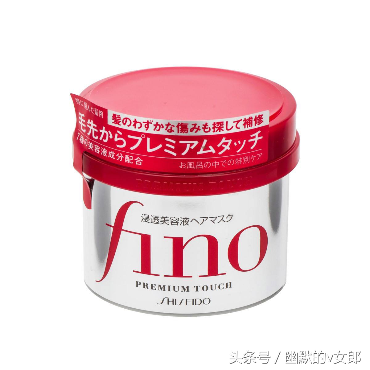 漂发染发后怎么护理,头发染发失败怎么补救