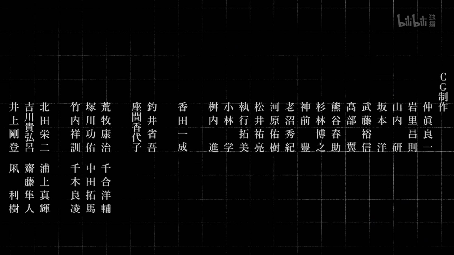 S1专楼｜不会打架还敢说自己是牙医？