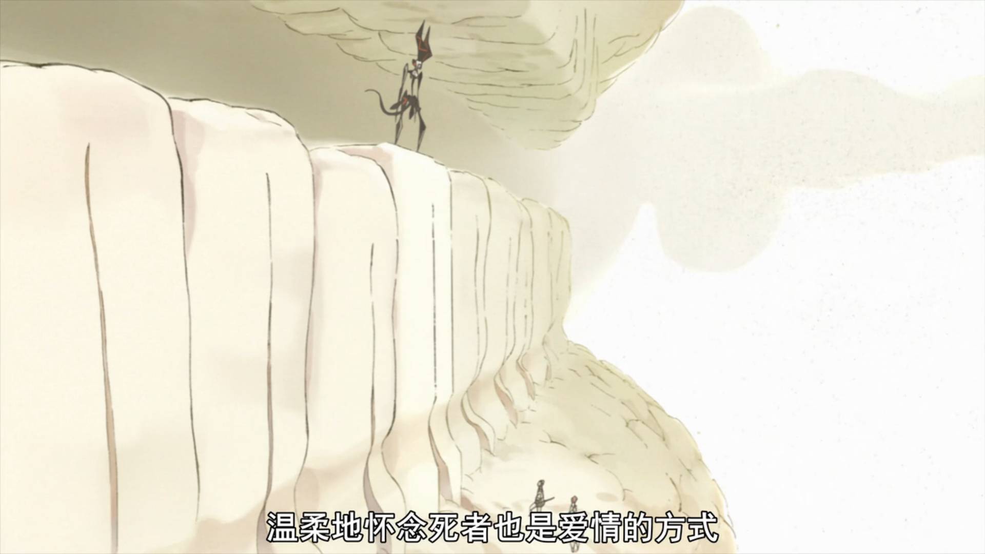 S1专楼｜不会打架还敢说自己是牙医？