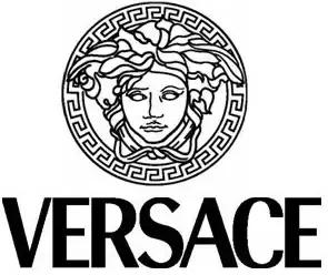 杭州市奢侈品翻新,杭州十大奢侈品城