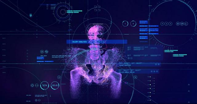 ui是什么及ui设计时要注意事项,ui设计成热门趋势