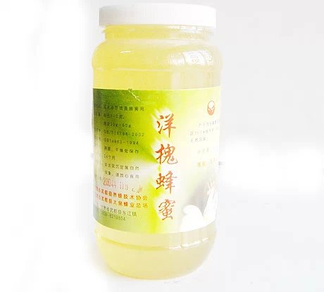 孕期知识大全及注意事项书,孕期检查项目时间表注意事项