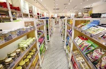 如何跨境购,跨境购和全球购买