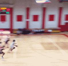 足球精彩运球过人集锦,真正胯下过人