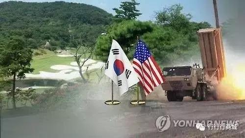 今日始让犯我中华的“乐天”倾家荡产（附乐天门店全部名单）