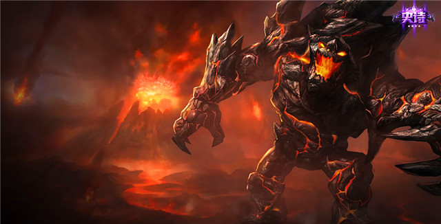 lol公认特效最好的皮肤,lol最贵的皮肤特效