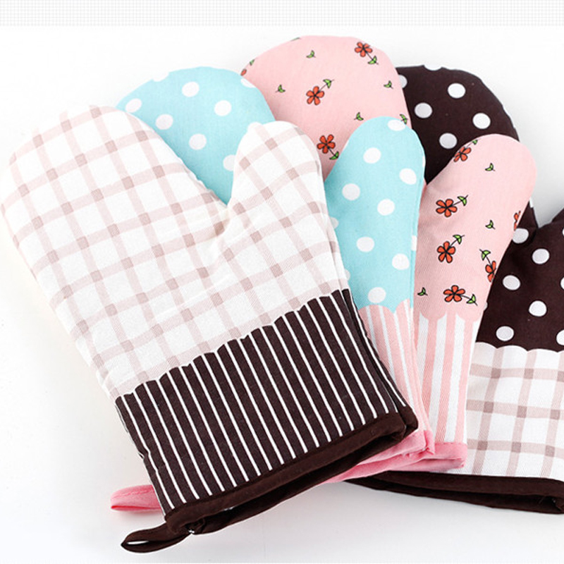 家用热菜微波炉推荐,推荐一款快速热饭菜的微波炉