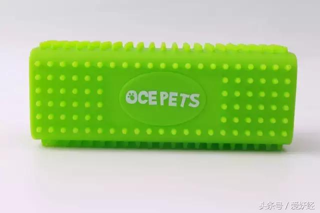 宠物除毛梳,宠物除毛神器哪个好用