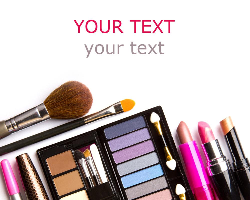 95后00后喜欢用的化妆品,化妆品消费人群分析表2022