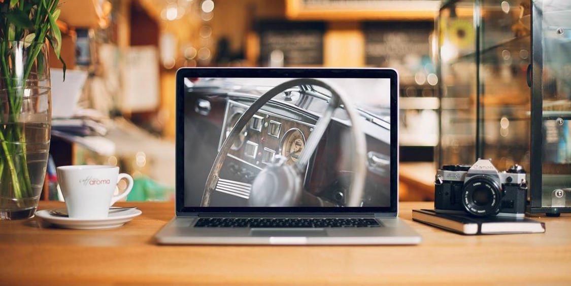 预算4000左右的性价比笔记本,预算5000笔记本电脑哪个性价比高