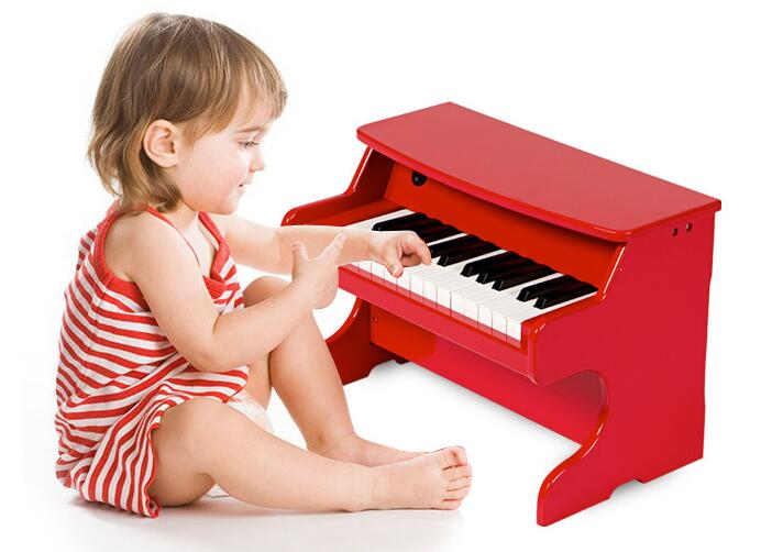 促进宝宝发育的玩具,2-3岁宝宝启蒙玩具必买清单