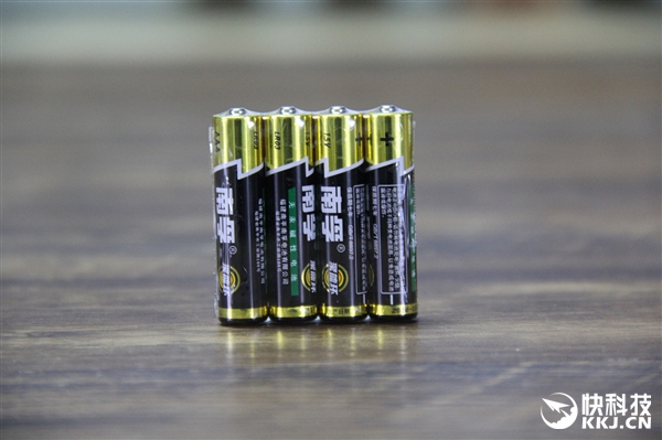 小米体脂秤199和99区别,小米体脂秤98.5斤