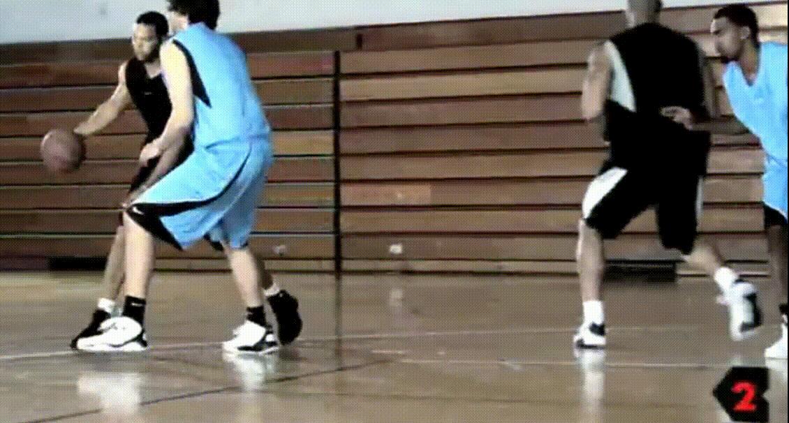 小胖子走位教学视频,小胖子德隆