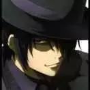 万事屋时光机开启,穿越回去看看一年前的你