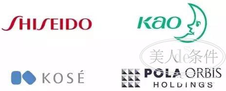 八一八化妆品,八一八化妆用品