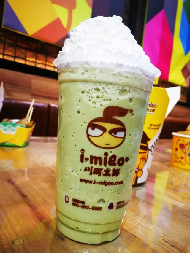 澶師鍖楅潰n1,鍖楅潰n1缇庨