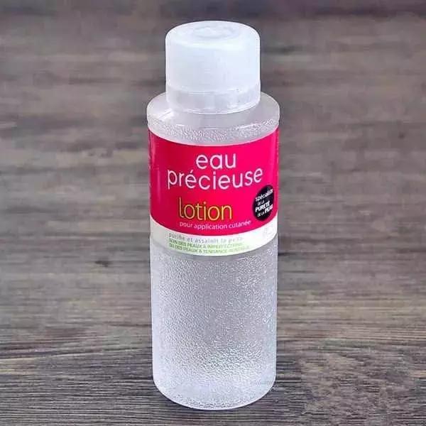 比较坑的化妆水,化妆水推荐测评网红