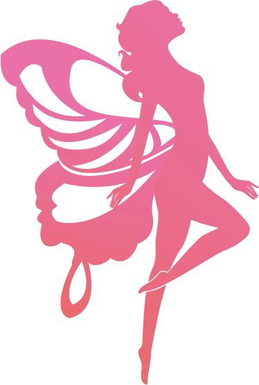 四海八荒最强加盟项目——万有轴承全球万店连锁