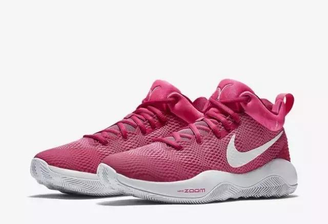 最近很火的黄黑配色的球鞋,公认最好看的配色的球鞋