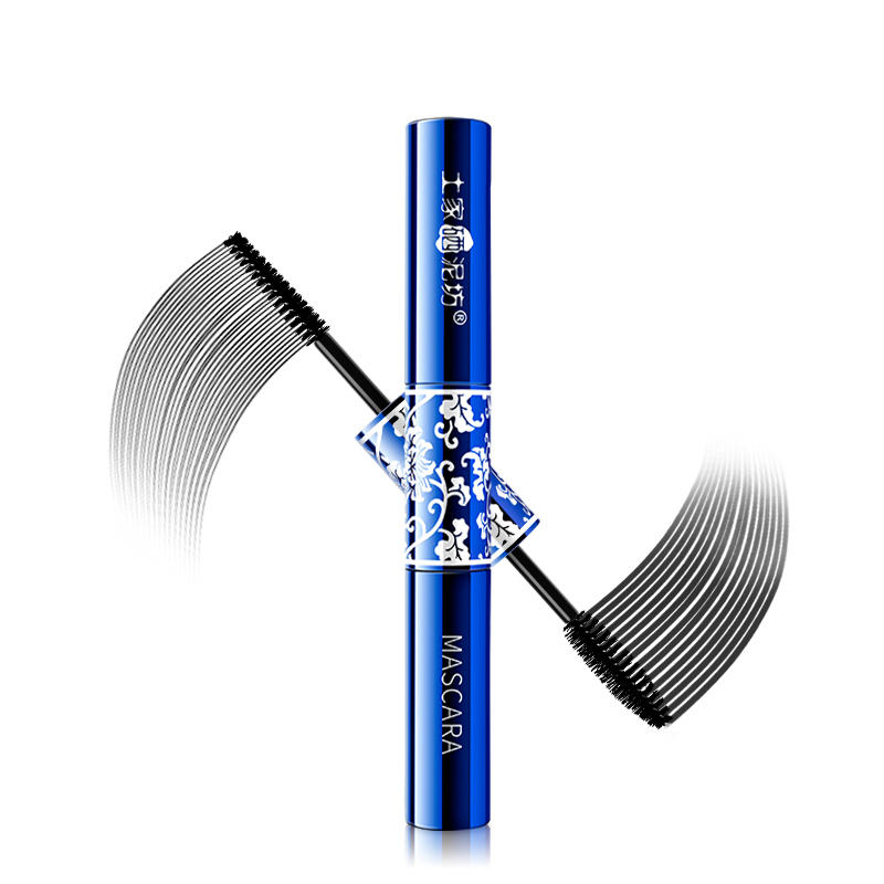 唐代女人每天都化妆吗,经济发展与女性穿衣