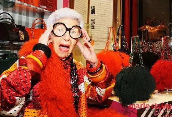 桌边社20170227：奥斯卡获奖感言都说了，凭啥不是我？